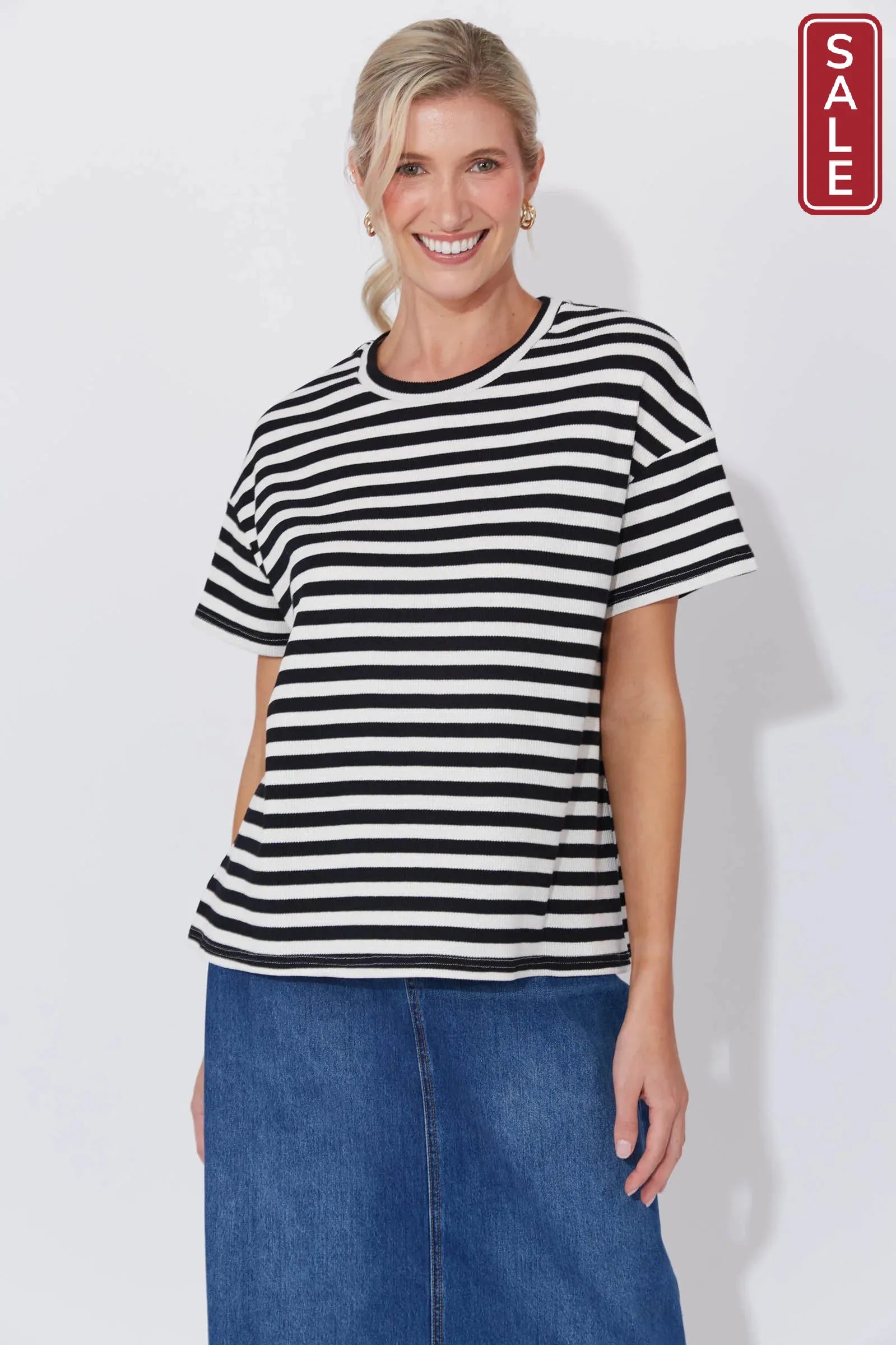 La Paz Tshirt