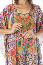 Francesca Kaftan