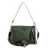 Serena Bag -Green