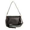 Serena Bag – Black