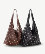 Genevieve Shoulder Bag sassy duck