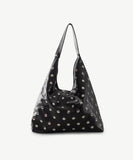 Genevieve Shoulder Bag sassy duck