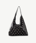 Genevieve Shoulder Bag sassy duck