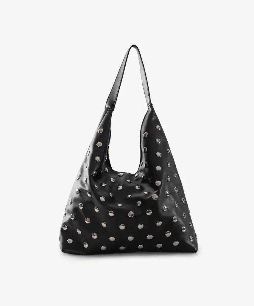Genevieve Shoulder Bag sassy duck