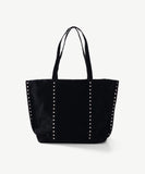 Desiree Tote sassy duck