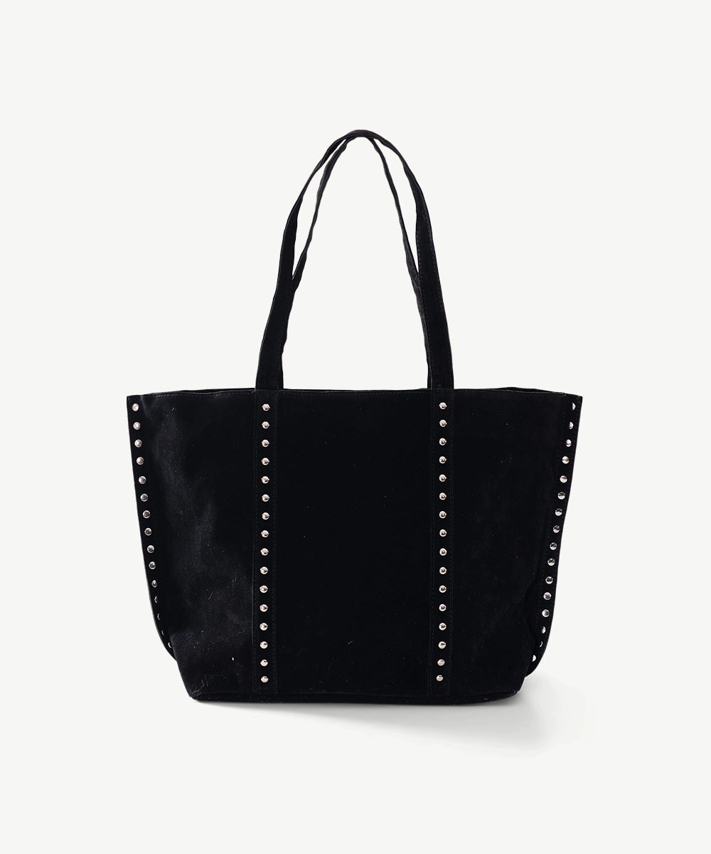 Desiree Tote sassy duck