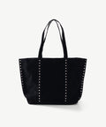 Desiree Tote sassy duck