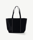 Desiree Tote sassy duck