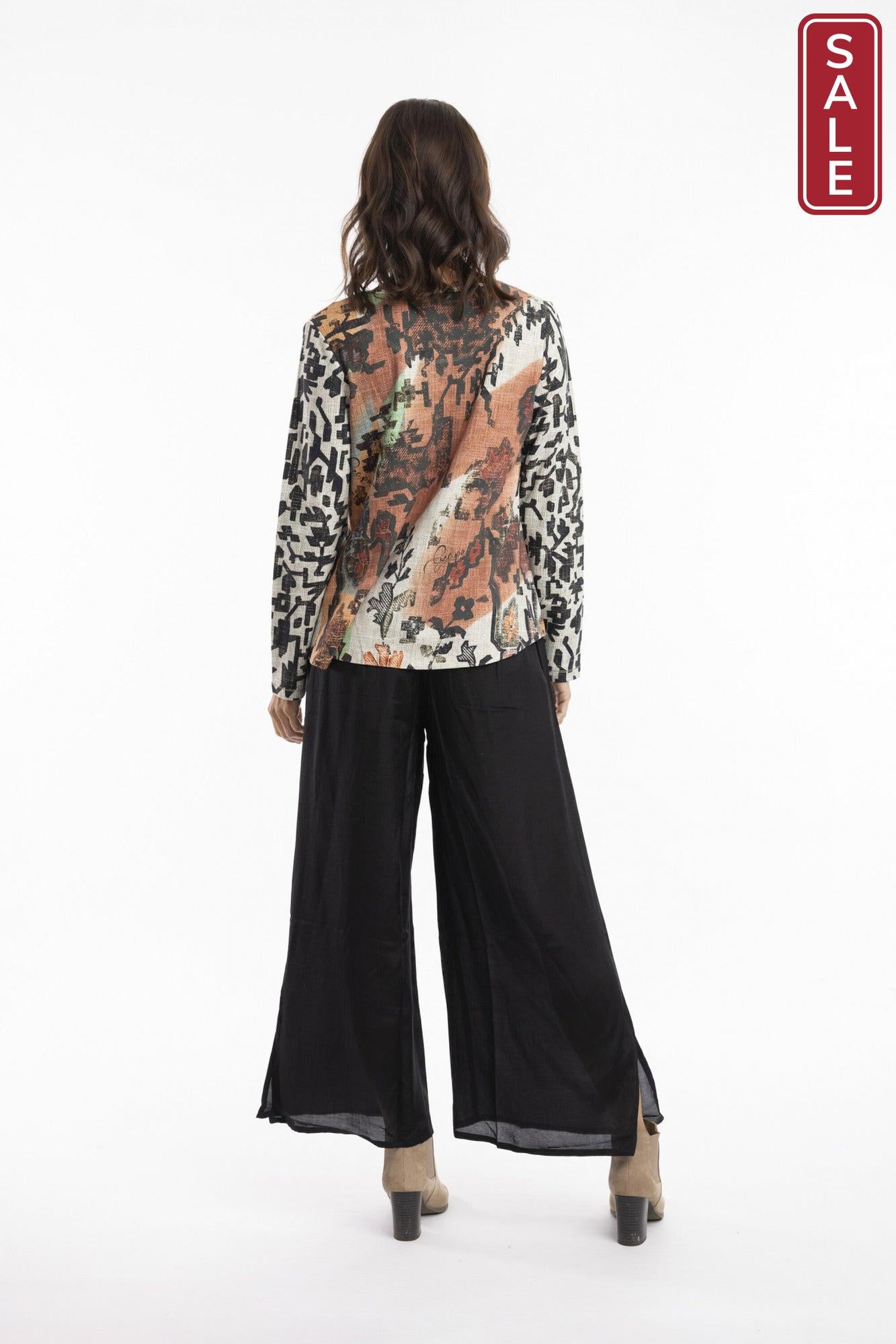 Jardin T-Shirt