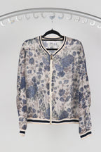 Ronda Jacket