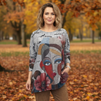 Oriella Top Fabuler
