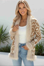 Montana Jacket Miracle