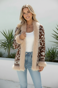 Montana Jacket Miracle