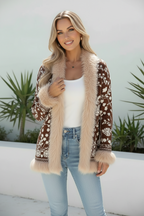 Montana Jacket Miracle