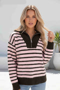 B-1216 Gypsyroad Bowral