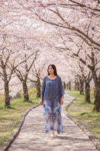 Perla Dress
