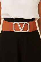 CKM Belt BE733628