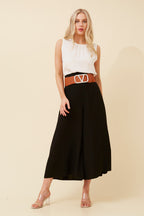 CKM Belt BE733628