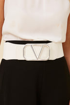 CKM Belt BE733628