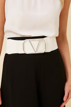 CKM Belt BE733628