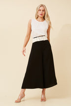 CKM Belt BE733628