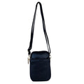 Cute Genuine Leather Crossbody Bag Atn