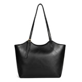 Emery Shoulder Bag