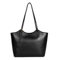 Emery Shoulder Bag