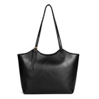 Emery Shoulder Bag