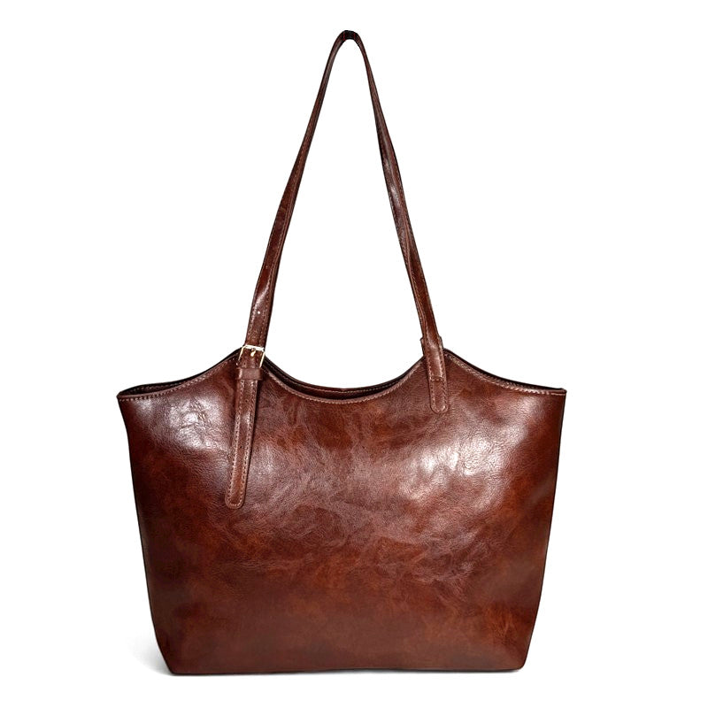 Emery Shoulder Bag