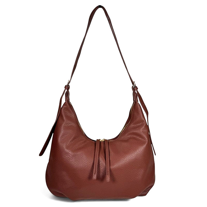 Darcy Shoulder Bag