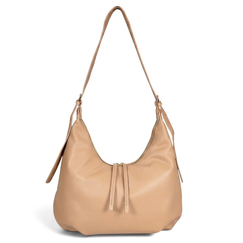 Darcy Shoulder Bag