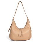 Darcy Shoulder Bag