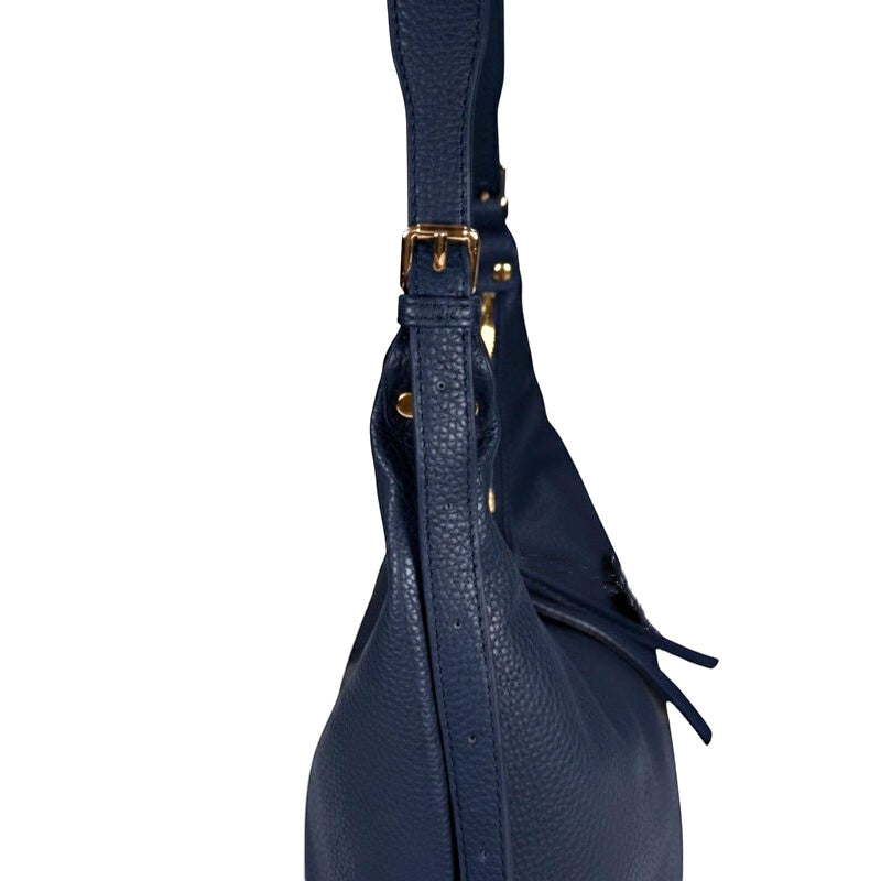 Darcy Shoulder Bag