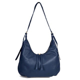 Darcy Shoulder Bag