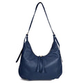Darcy Shoulder Bag