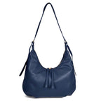 Darcy Shoulder Bag