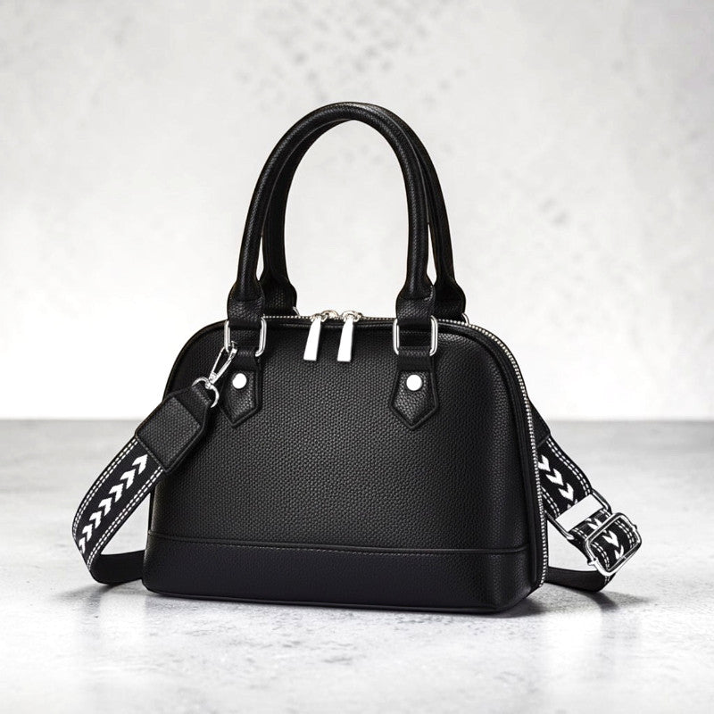 Avery Dome Bag