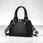Avery Dome Bag