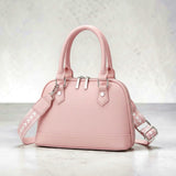 Avery Dome Bag