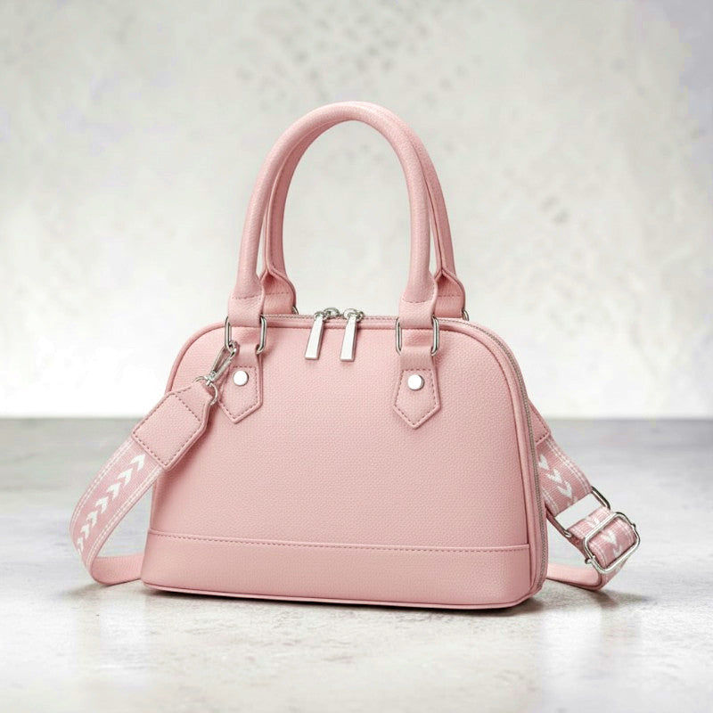 Avery Dome Bag