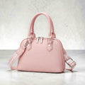 Avery Dome Bag