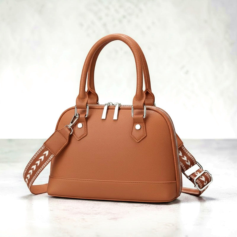 Avery Dome Bag