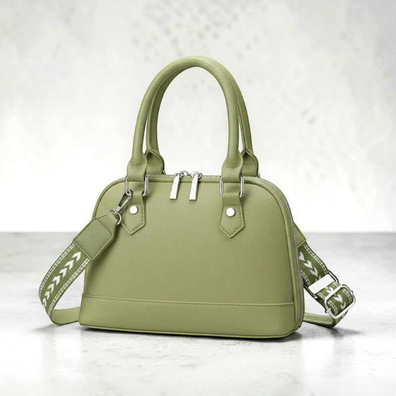 Avery Dome Bag