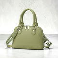 Avery Dome Bag