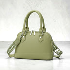Avery Dome Bag