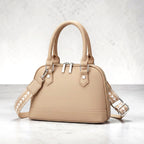 Avery Dome Bag