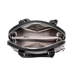 Avery Dome Bag