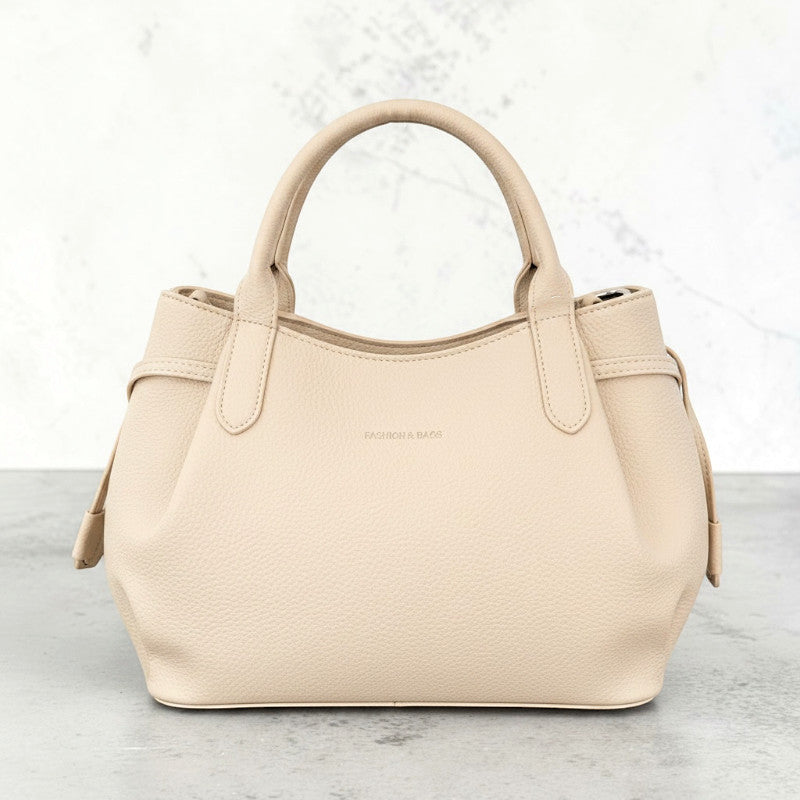 Maeve Handbag