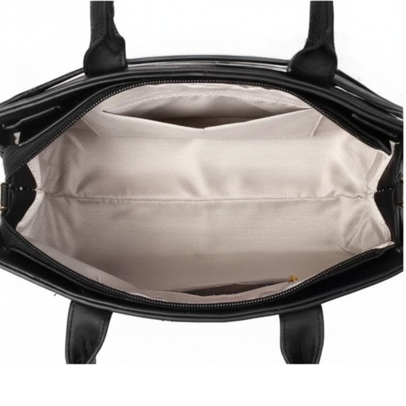 Emery Shoulder Bag